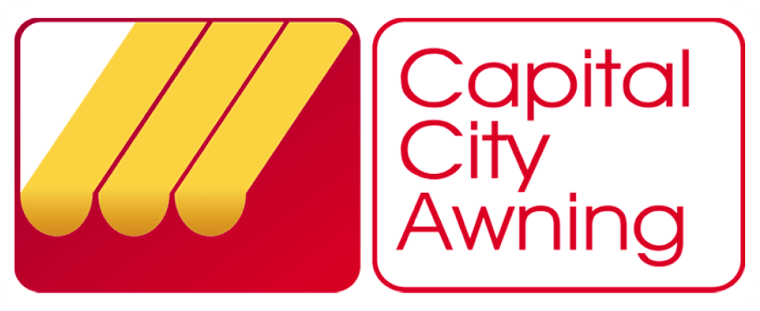 Capital City Awning